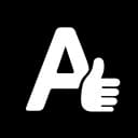 AIDA Logo icon